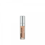 Rodial, Glass, Illuminating, Liquid Highlighter, For Face, 4.5 ml