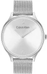 Laikrodis Calvin Klein Women's watch