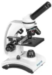 Deltaoptical Mikroskopas Delta Optical BioLight 300