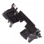 &Scaron;koda Scala De&scaron;inė Oro Vamzdis Originalus 657121284A