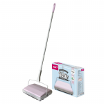 York Mechaninis &scaron;epetys KATIE