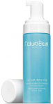 Natura Biss&eacute; Cleansing foam Oxygen Mousse (Fresh Foaming Valiklis) 150 ml 150ml veidui Moterims