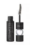 Mac Cosmetics MAC Mac Mini Macstack Elevated Blakstienų tu&scaron;as 8mlml blakstienų tu&scaron;as Moterims