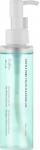 Dr. Althea Dr.Althea Pro Lab Gentle Pore Vegan Cleansing Oil 150 ml korėjieti&scaron;ka veido odos priežiūros priemonė Unisex