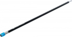Bgs Technic Automatinis antgalių laikiklis | 6,3 mm (1/4") | 450 mm (1724)