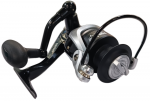 "Pro Catch CF3000