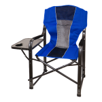 Besk Fotelis 57x50x94cm