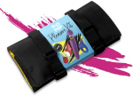 ROMP Pleasure Kit
