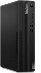 Stacionarus kompiuteris &bdquo;Lenovo ThinkCentre M90s SFF 12HS000LGE&ldquo; &ndash; &bdquo;Intel i5-13500&ldquo;, 16 GB DDR5 RAM, 512 GB SSD, &bdquo;Intel UHD 770&ldquo; vaizdo plok&scaron;tė, DOS