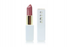 Dermacol D Lady Lipstick 05 Lady Lush 4 g