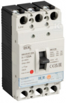 Kanlux COMP.OFF KMCCB-RT-125A