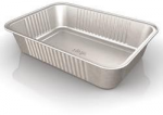 Ninja Woodfire OG701EU Grease Tray Liners (Pack of 10)