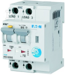Eaton PRIE&Scaron;GAISRINĖ APSAUGA AFDD-16/2/B/003