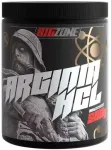 Big Zone Argininas HCl 500g