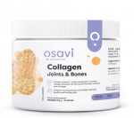 Osavi Collagen Joints & Bones 153 g.