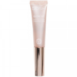 Gosh, Glow Up, Luminous, Liquid Highlighter, 001, Pearl, Face, 14 ml *Tester