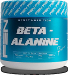 Fen Sport Nutrition FEN Beta Alanine 300g. Beta - alaninas