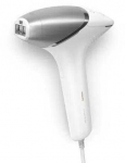 Philips Lumea Prestige BRI940/00 lengvas plaukų &scaron;alinimo priemonė Intensyvi impulsinė &scaron;viesa (IPL) Baltas