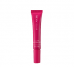 Est&eacute;e Lauder Futurist Blushmaker kreminiai skaistalai, atspalvis: Across The Dancefloor, 10 ml