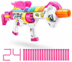 XShot X-Shot - Blastercorn - Rizz Master (36830)
