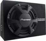 Laikiklis PIONEER CAR SUBWOOFER PIONEER TS-WX306B 8849383456996