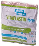 Papildas naminiams ir egzotiniams pauk&scaron;čiams 5kg Vitaplastin forte