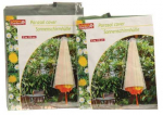 Saulės skėčio dėklas Lifetime Garden 175cm