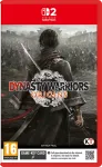 Koei Tecmo Games Dynasty Warriors: Origins (Switch 2)