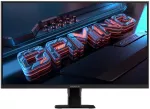 Monitorius gigabyte led 27" gs27qa 180hz