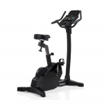 Velotrenaž&ouml;&ouml;r HAMMER Spheris 4.0