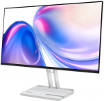 Monitorius Lenovo L24-45 - 144Hz | Full HD | IPS | 24"
