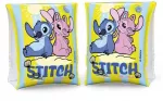Plaukimo rankovės Bestway STITCH, 15 cm x 23 cm