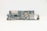 Lenovo 5B21A13038, pagrindinė plok&scaron;tė, Lenovo, ThinkPad X12 Detachable Gen 1