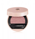 Collistar Impeccabile Compact Eyeshadow 435 Chiffon Satin 3g