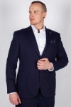 &Scaron;varkas BAGGI BY XJEANS