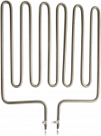Narvi Oy Atsarginės dalys - NARVI kaitinimo elementai, Aito SK 3,0 kW