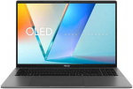 Ne&scaron;iojamas kompiuteris ASUS Vivobook S16 kannettava, Windows 11 (D3607GA-SH063W)