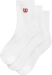 WILSON QUARTER TOP kojinės (Dydis: M)