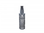 Porsche Vidinis Stiklo Valiklis 100mL Originalus 99990106440