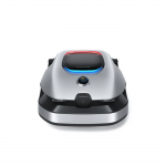 Vejos pjovimo robotas Dreame A2 1200, 1200 m&sup2;