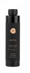 Candle Family Namų kvapo papildymas 200ml - Moon