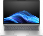Ne&scaron;iojamas kompiuteris HP EliteBook 6 G1a R7-250, 14' WUXGA, 16GB RAM, 512GB SSD, Windows 11 Pro, LTE