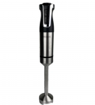 Daugiafunkcinis blenderis 3in1 Royalty Line, 800W