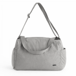 Sports Fabric Fitness Pilates Bag Solier FB53 Teya &ndash; Pilkas