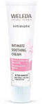 Weleda Intimate soothing cream 30 ml