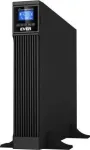 UPS EVER POWERLINE RT PLUS 6000 BEZ BAT.