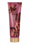Victoria Secrets Victoria secret Mango Temptation Losjonas kūnui 236mlml kūno balzamas Moterims