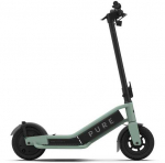 Pure Electric Pure Escape Pro Sage Žalias EU G1