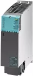 Siemens SINAMICS S120 VIENAS MOMO 45A C tipo, analoginis, sistemos maitinimas, įvairiaspalvis, 8.5kg, 9.23 kg