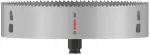 Bosch 210 mm ręž.karūna PRO PC Plus Multi Material
